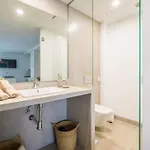 Appartement Moderno Estudio & Zona Gourmet & Shopping Gb2b *