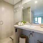 Moderno Estudio & Zona Gourmet & Shopping Gb2b Las Palmas de Gran Canaria