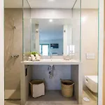 Moderno Estudio & Zona Gourmet & Shopping Gb2b *