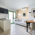 Moderno Estudio & Zona Gourmet & Shopping Gb2b Las Palmas de Gran Canaria