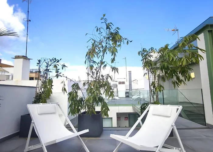 Moderno Estudio & Zona Gourmet & Shopping Gb2b Apartament *